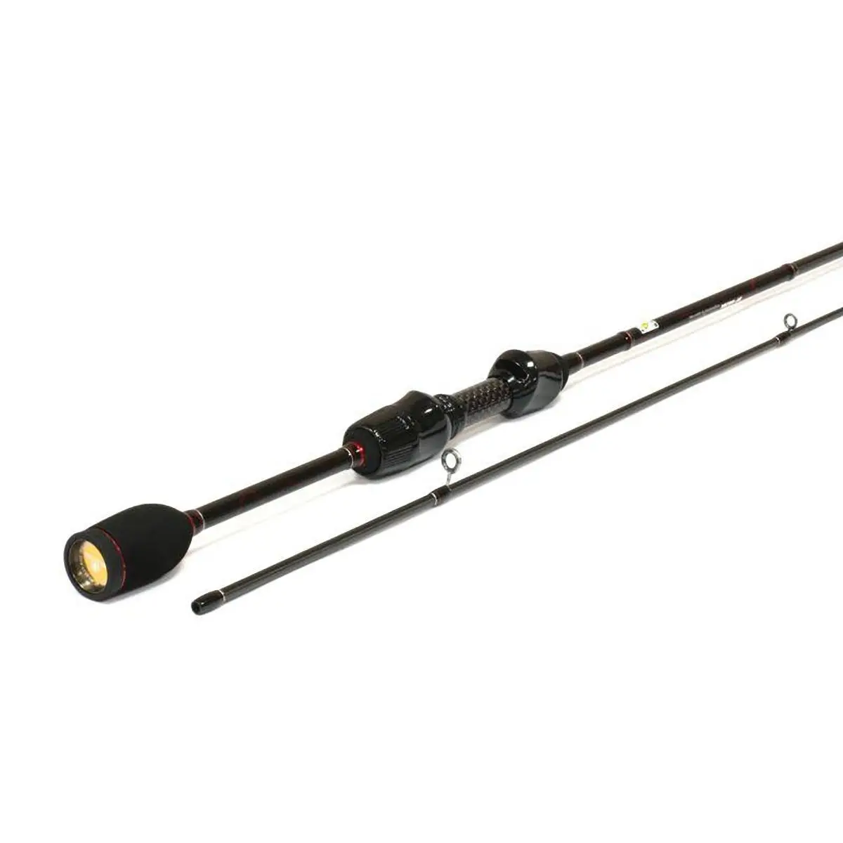 спиннинг rock. спиннинги хёрти райз жереховые. удилище спиннинговое hearty rise evolution es-762m. спиннинг rock. 4xy im7 professional 20 40 g carbon спиннинг 2.