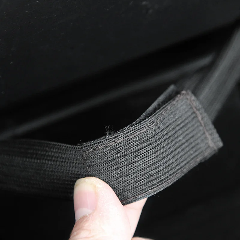 Органайзер для автомобильного кармана органайзер хранения на 2 передних сидений