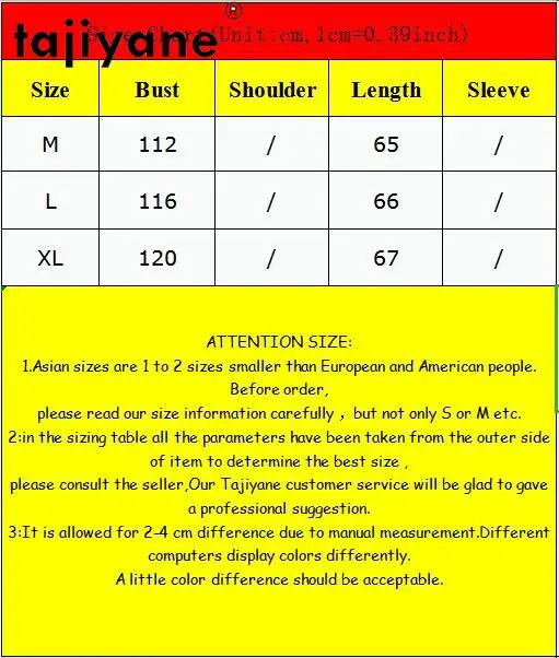 

Tajiyane 2021 Real Sheepskin Jacket Women Korean Autumn Clothes Woman Genuine Leather Coats Slim Fashion Mujer Chaqueta TN1913