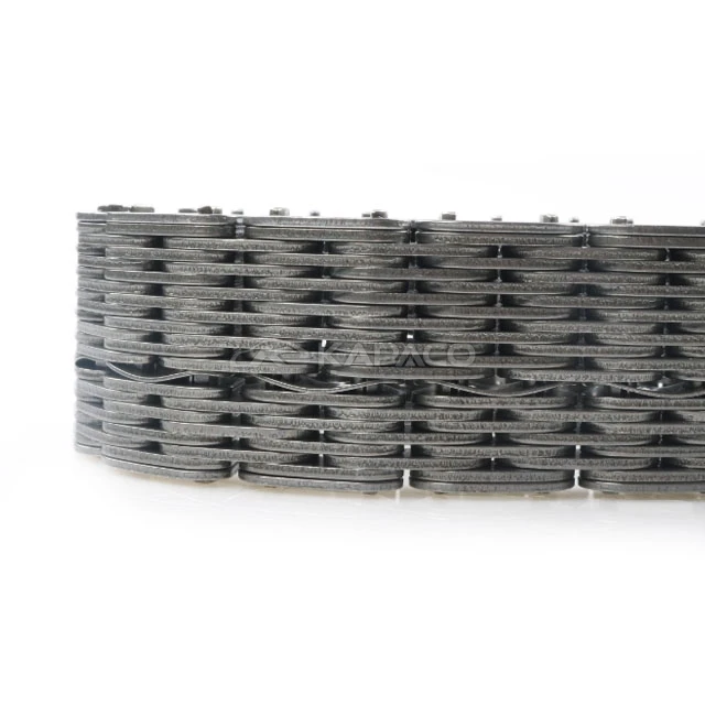 Чехол для передачи данных T/F выходной вал приводная цепь MD738550 Mitsubishi Pickup L200 K74T K75T