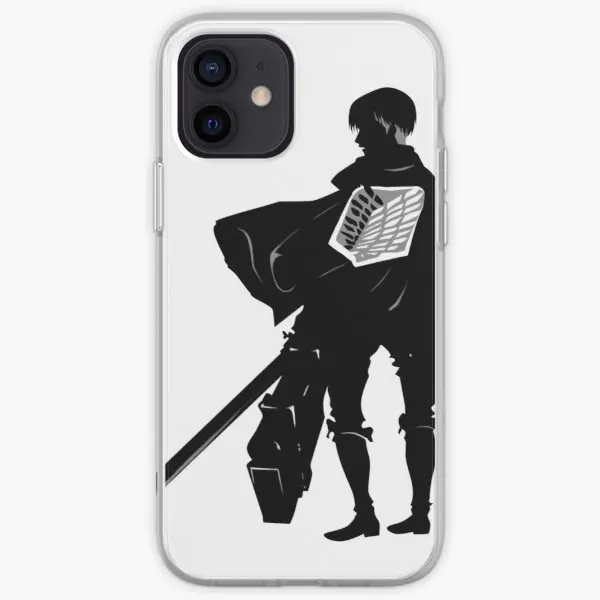 

Чехол для телефона Livai для iPhone 6 6S 7 8 Plus X XS XR Max 11 12 13 Pro Max Mini 5 5S SE