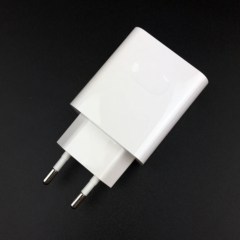 huawei p40 super charger 40w original 10v4a charge adapter usb cable huawei p20 p30 pro mate 30x20 pro honor nova 5 6 7 magic 2 free global shipping