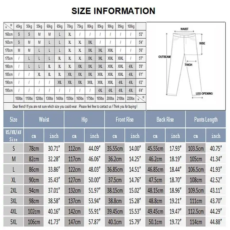 

Korean Style Leisure Pants INCERUN Men Patchwork Loose Trousers Casual Wide Leg Drawstring Joggers Man Baggy Bottoms Streetwear