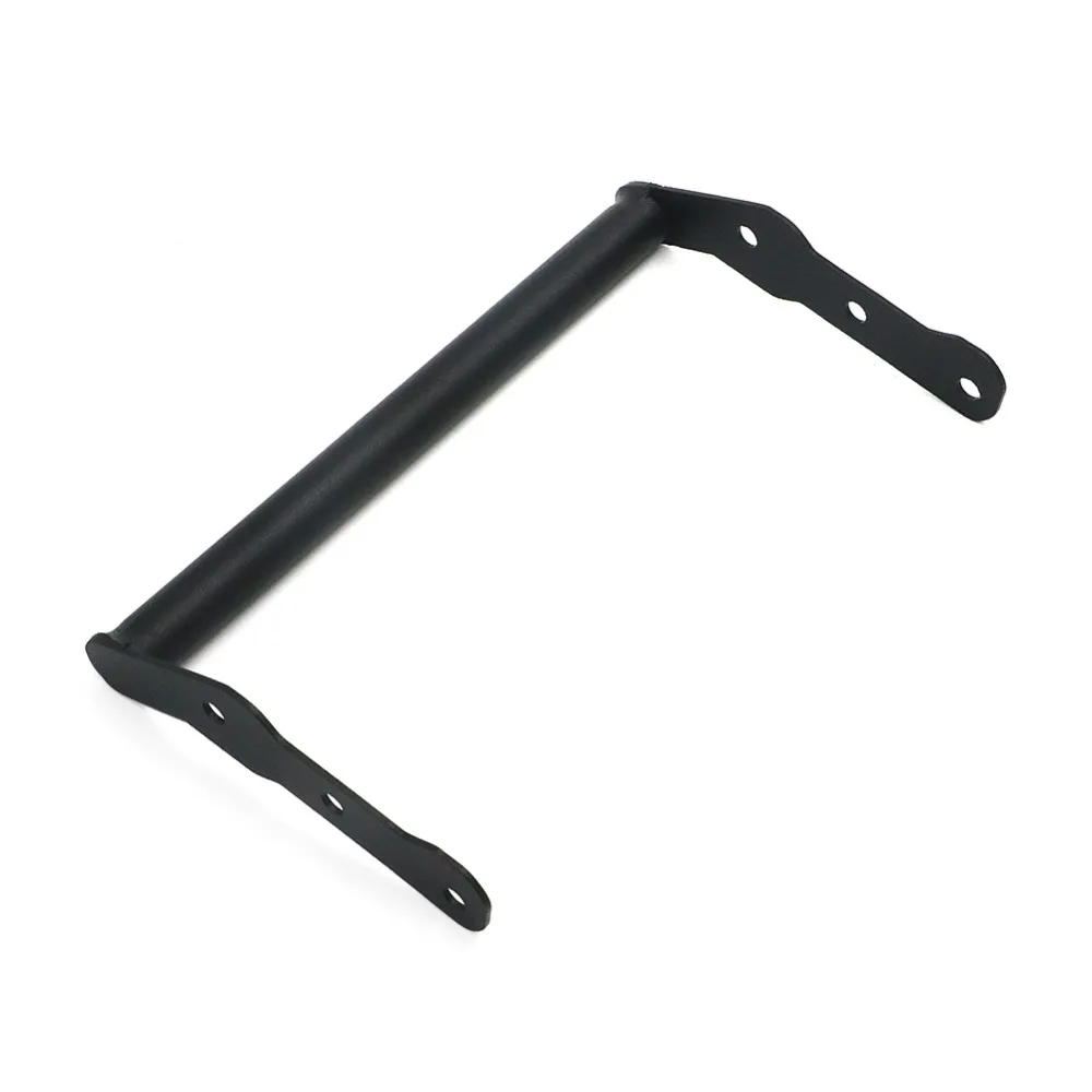 MTKRACING для CB500X 2017 2018 2019 2020 Мотоциклетные аксессуары Передняя подставка держатель