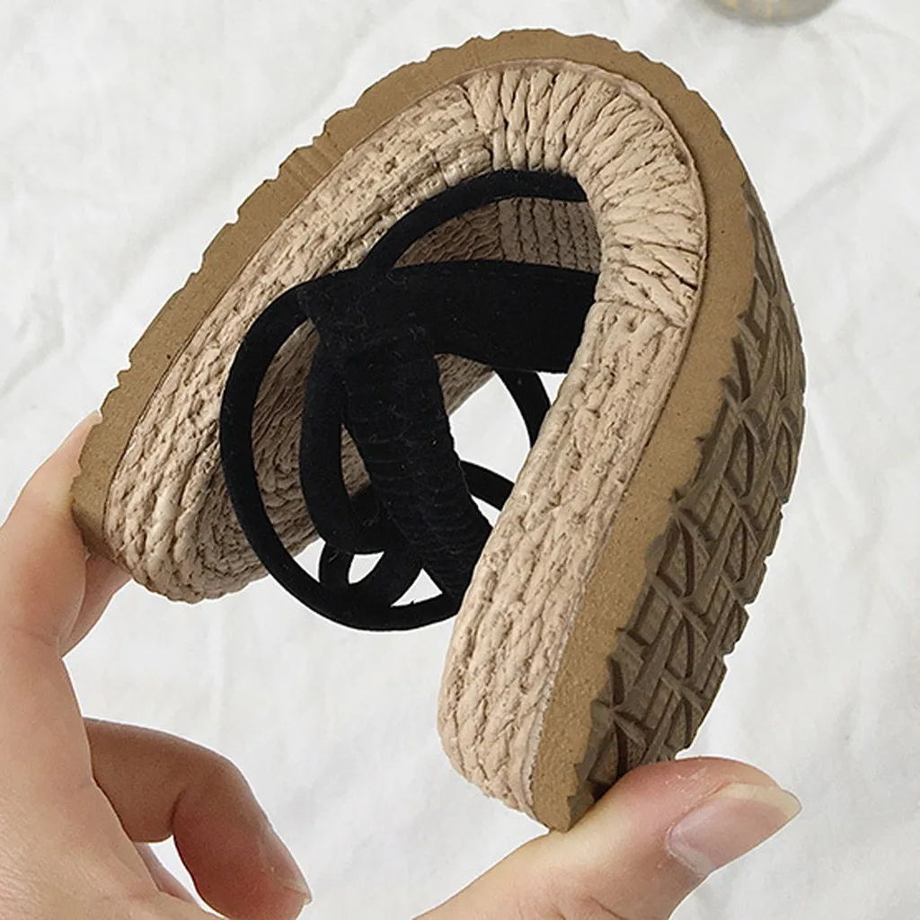 

2021 New Arrival Women Sandals Outdoor Female Flat Sandals Summer Shoes Women Beach Shoes Fashion Casual Flip Flop Ladies