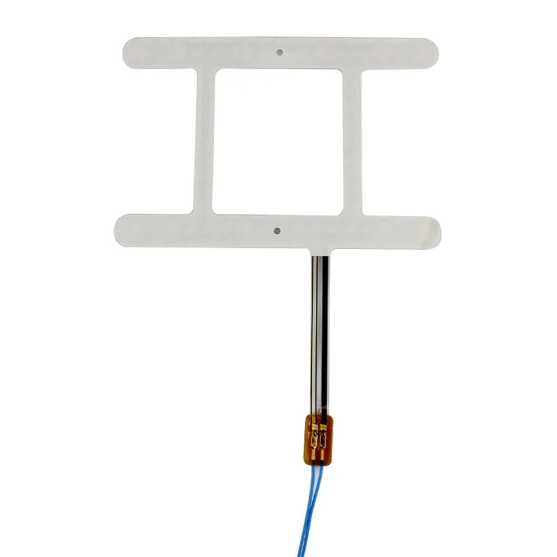 Сиденье для такси датчик громкости Автомобильный ремня безопасности FEW007|car seat