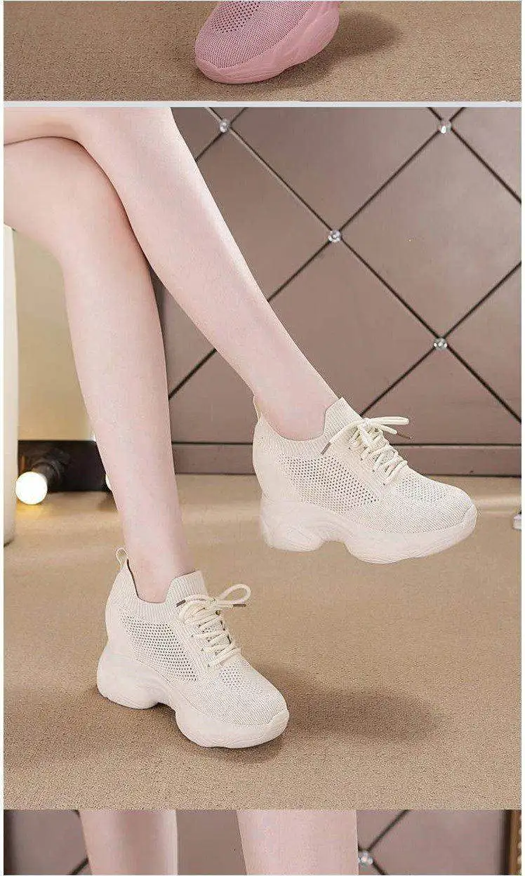 Tenis feminino; женская обувь для тенниса из сетчатого материала; дышащая износостойкая обувь для фитнеса; спортивная обувь для баскетбола; женские кроссовки