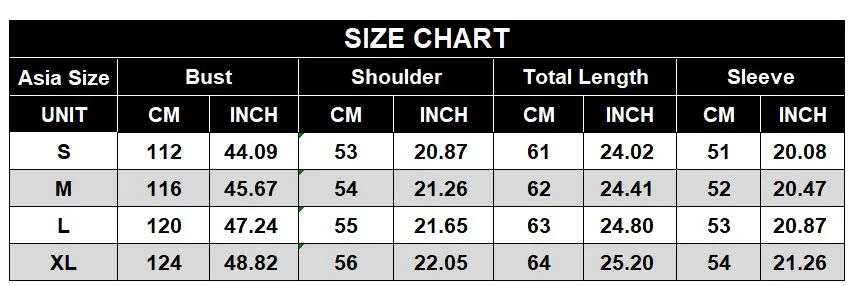 Женская джинсовая куртка оверсайз с длинным рукавом и нагрудным карманом в