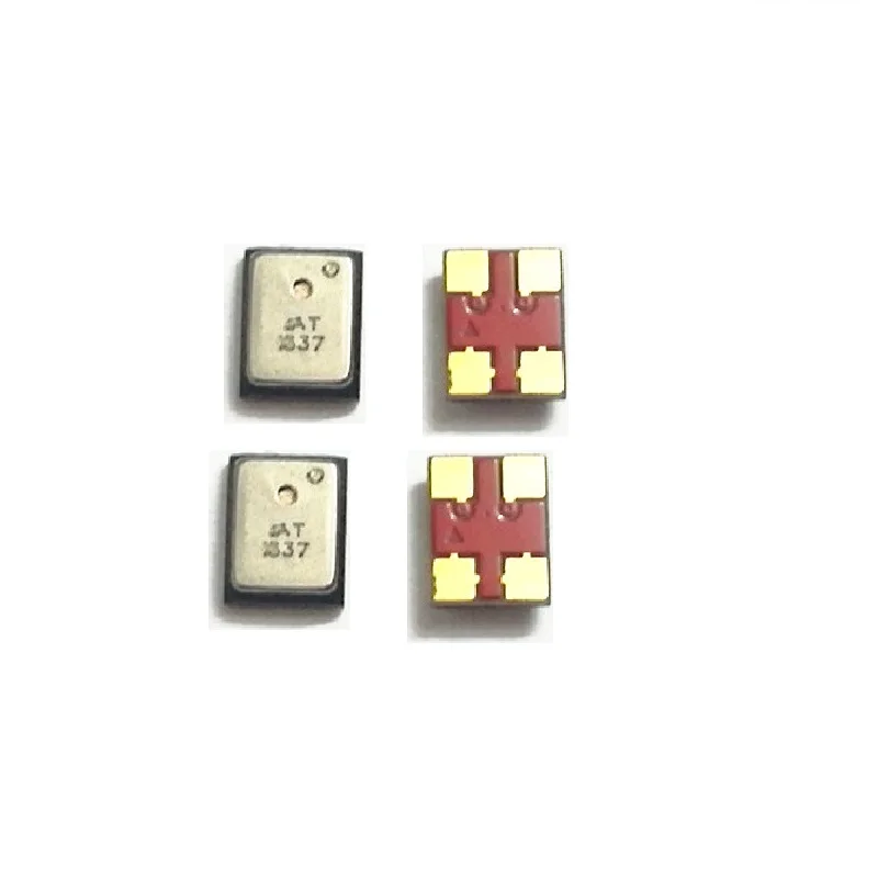 20 шт. 200 для ремонта микрофона Samsung J1 J100 J5 J500 J7 J700 J500F J100F J700F G530 G850|Шлейфы мобильных телефонов| |
