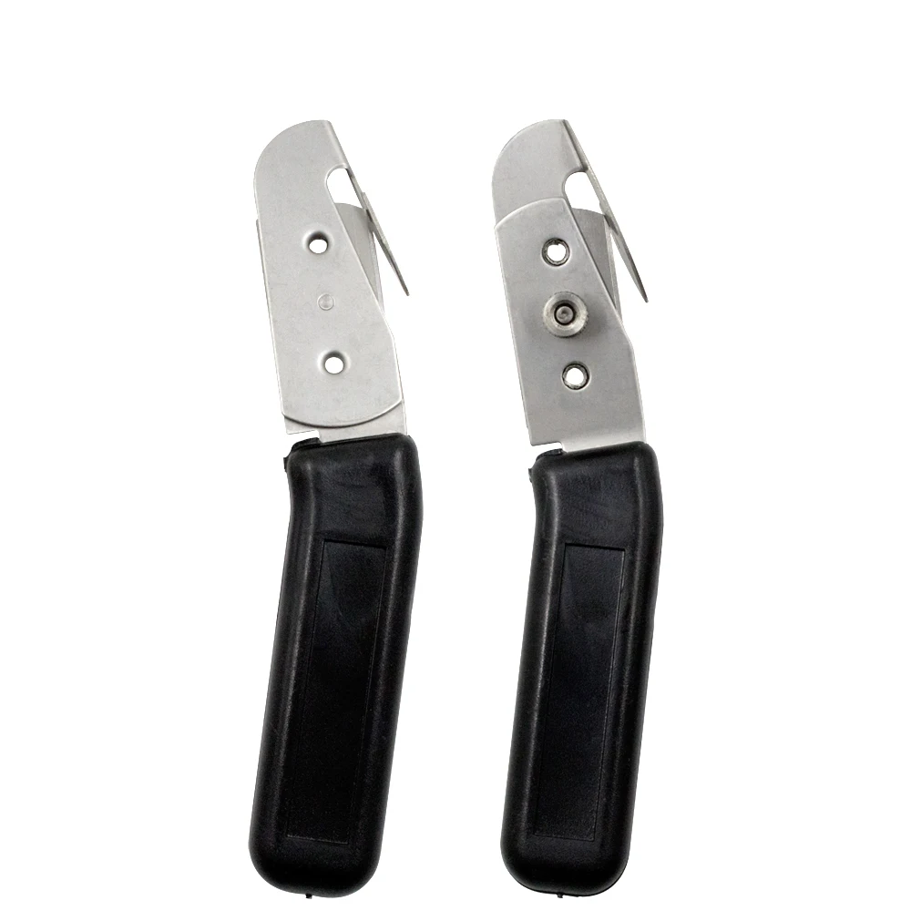 Виниловой оберточной пленки нож для резки бумаги в принтере с 2 шт. запасных