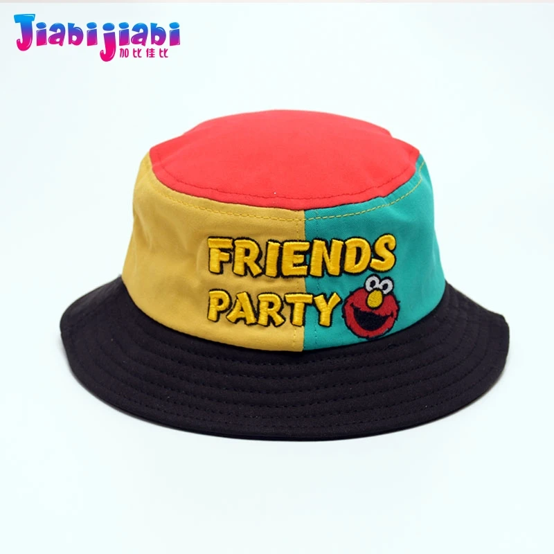 Летняя детская шапка маска противовирусная защитная для лица против срыгивания