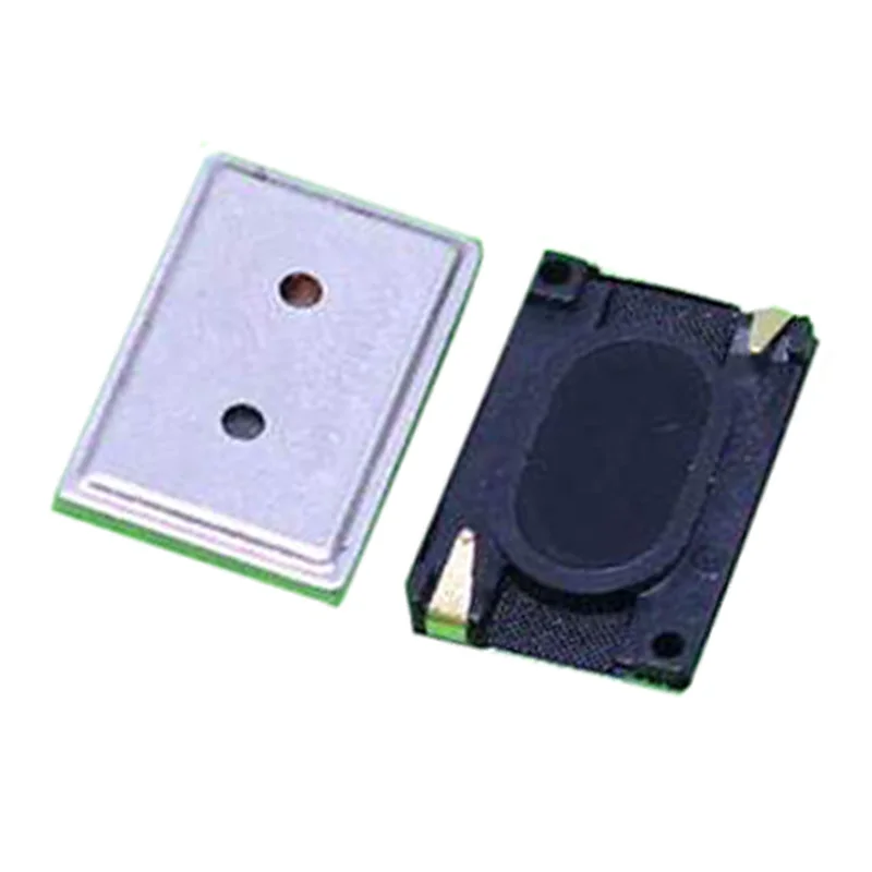 1 шт., наушники-вкладыши для Nokia 1681C 1682C 2630 7360 6070 6080 N82 6230 6122C 3110 N75 5300 7280