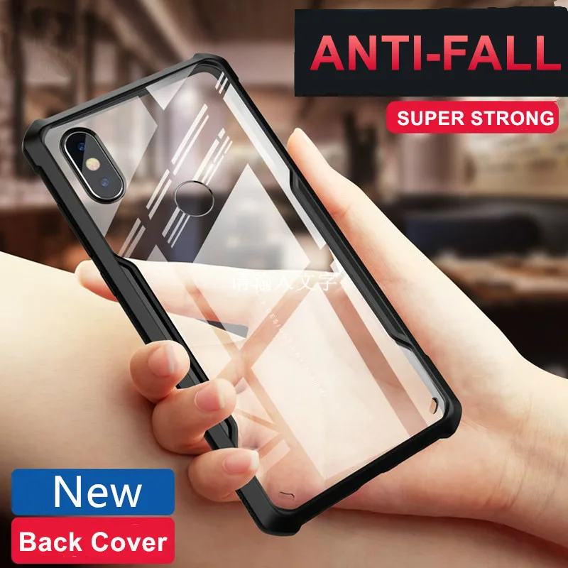 Чехол для Xiaomi Redmi Note 8 iPhone 7 6 Plus 5 iPad Pro 9 Honor Lite CC9 CC9E 9T A1 Pocophone F1 7A 6A 6X6 GO K20 A3 2019 прочный