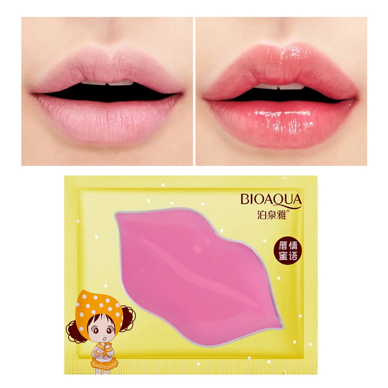 

Grapefruit Moisturizing Lip Mask Moisturizing Soften Dead Skin Exfoliating Lip Care Patch Fade Lip Lines Reduce Melanin Lip Mask