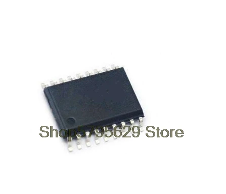 

New 20Pcs/Lot ICB1FL02G ICB1FL02 SOP18