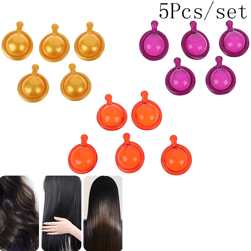 Гладкие шелковистые волосы марокканское масло средство против выпадения волос