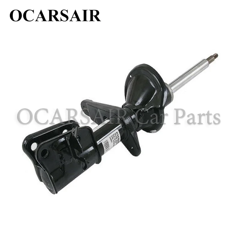 Сборная стойка переднего амортизатора RSC000040 RSC000050 для Land Rover Freelander 2002 2003 2004 2005 |