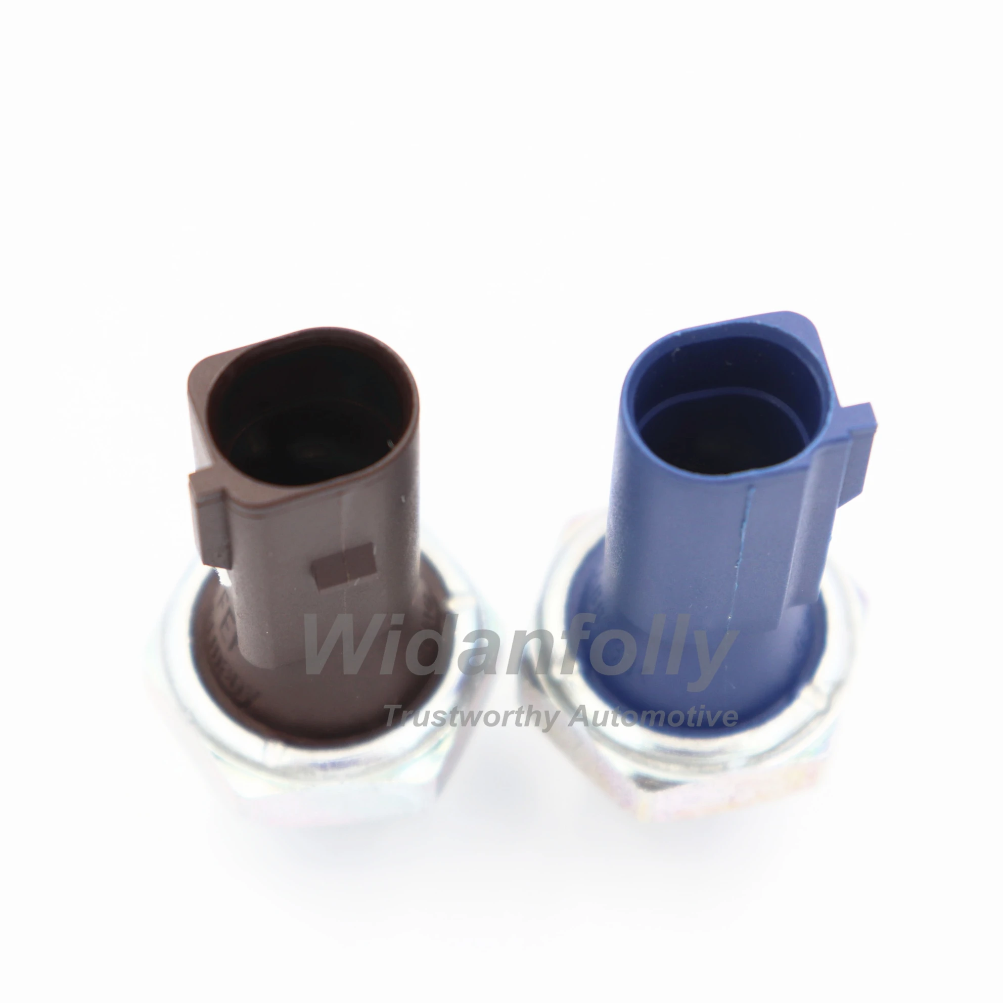 Датчик давления масла Widanfolly для Tiguan FOX GOLF EOS Passat CC T-ROC Q3 Q7 A4 A3 A5 06H 919 081A 038 081H |