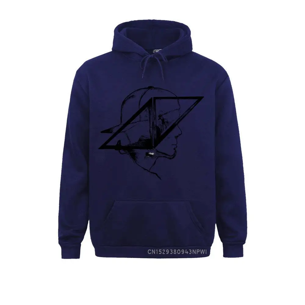 Новинка модная толстовка с капюшоном Dj Avicii Rip мужская принтом модный фанатский