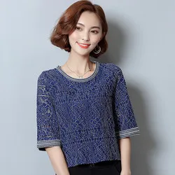 

Tops T Shirt Women Short Sleeve Tshirt Women green T Shirt Cotton Tee Shirt Femme