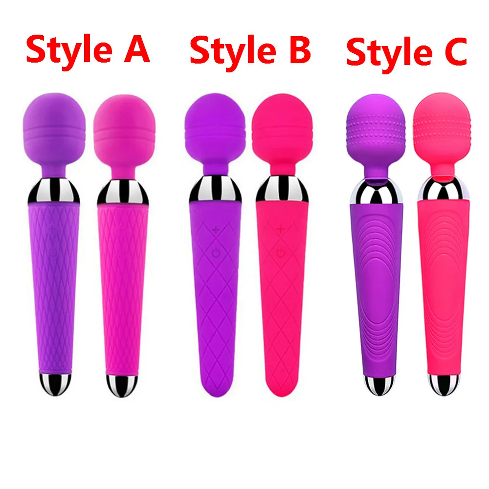 Стимулятор клитора для женщин интимные игрушки взрослых вибрирующий Мощный