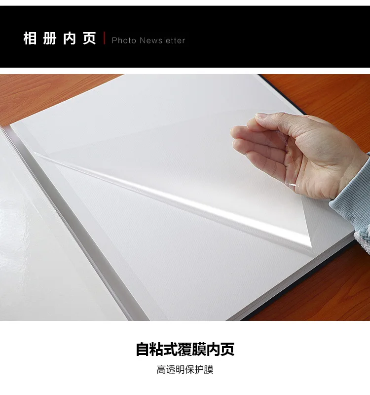 値段 創造的な手作りのフォトアルバム,粘着性のある封筒,スクラップブッキング,クリエイティブなワークショップ