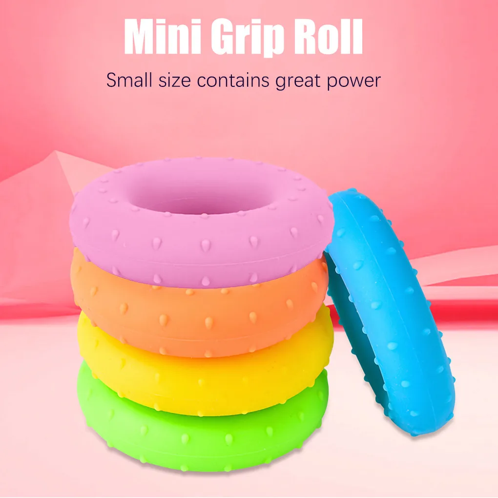 

Hand Gripper Forearm Hand Expander Dynamometer Strengthen Training Hand Finger Exersiser hand trainer grip strength