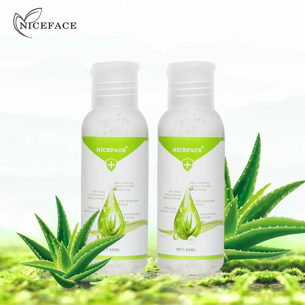 75% спиртовой антисептик для рук антибактериальный гель антибактериальная