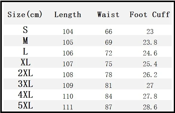 Средневековый Ренессанс сексуальное пират викингов костюм Для женщин свободные