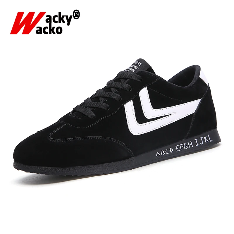 Men Shoes Sneakers Couple Fashion Casual Men/Women Sports Flat Vulcanized Outdoor | Обувь