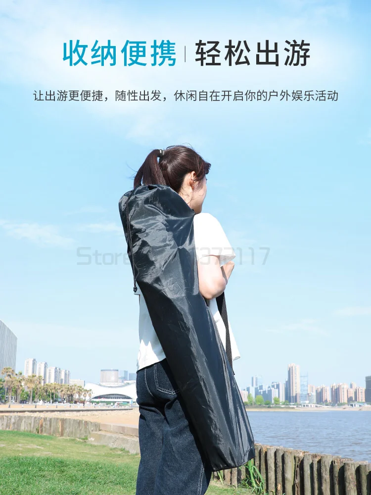 저렴한 여름 야외 안락 의자 접이식 휴대용 레저 소파 안락 의자 낮잠 낮잠 의자 비치 의자 저렴한 여름 야외 안락 의자 접이식 휴대용 레저 소파 안락 의자 낮잠 낮잠 의자 비치 의자