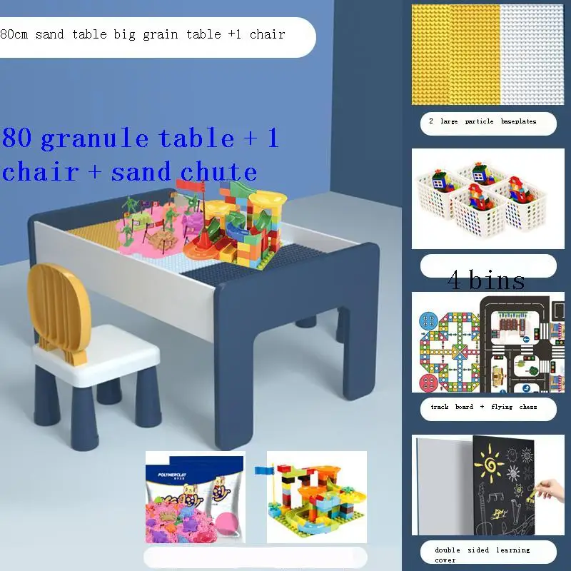 Y Silla Scrivania Tavolino Children Escritorio Kindertisch Tavolo Bambini Game Mesa Infantil Kinder Bureau Enfant Kids Table |