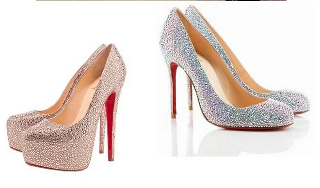 1000p ss6 ss30 Цвет блестящий дизайн ногтей драгоценный камень FlatBack Стразы из смолы