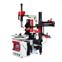 y 9915 tire changer picker machine 24 inch fully automatic tire changer maintenance and replacement machine tire changer tools