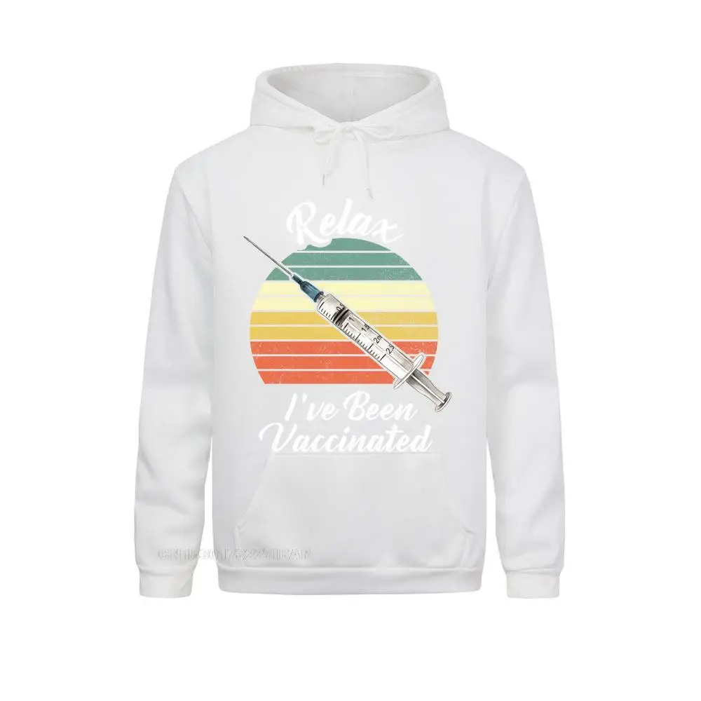 Мужские свитшоты с длинным рукавом | Мужская одежда