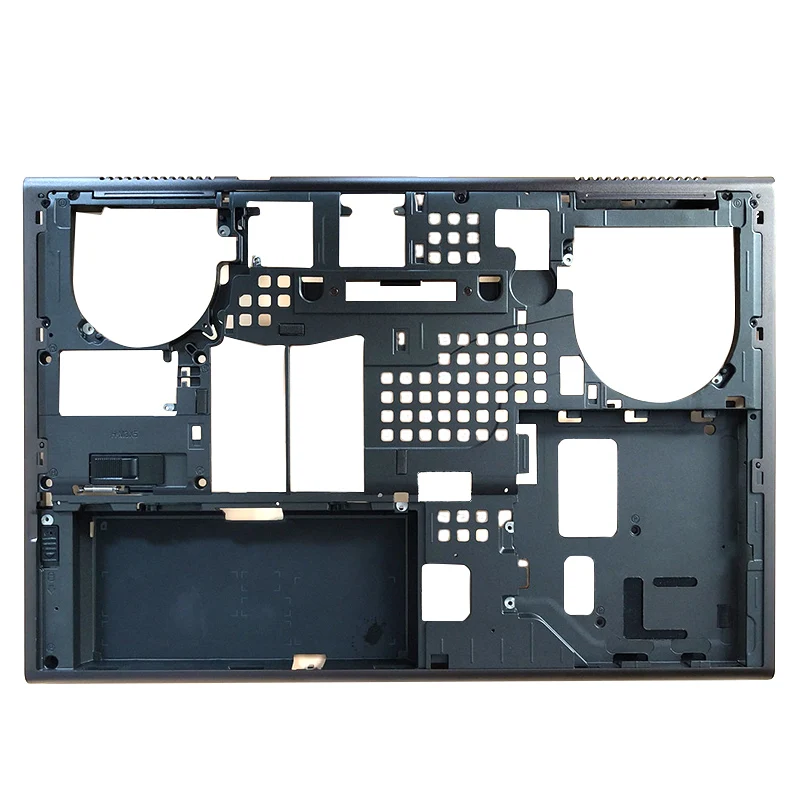 Чехол для ноутбука Dell Precision M4800 0Y32M 0FT2YX 07M7FM 0TVPD6 | Компьютеры и офис