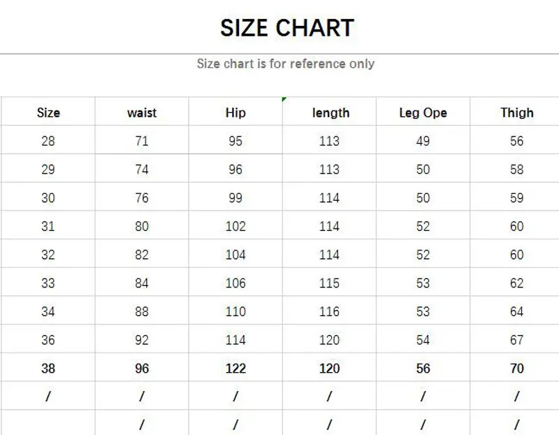 2020 New Mens Flared Jeans For Men Boot Cut Leg Loose Jeans Classic Denim Flare Bootcute Jeans Male Fashion High Waist Pants