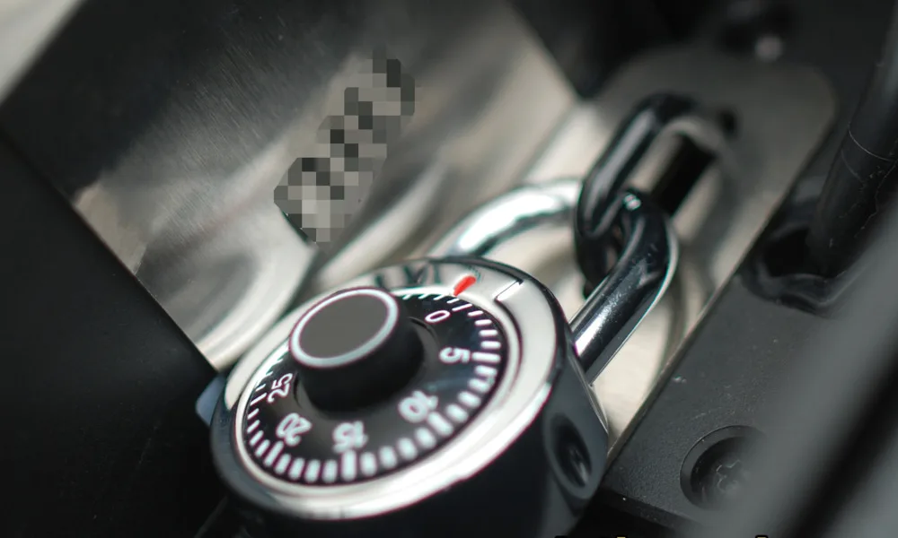 Аксессуары для электрических мотоциклов установка искусственная краска выпечки