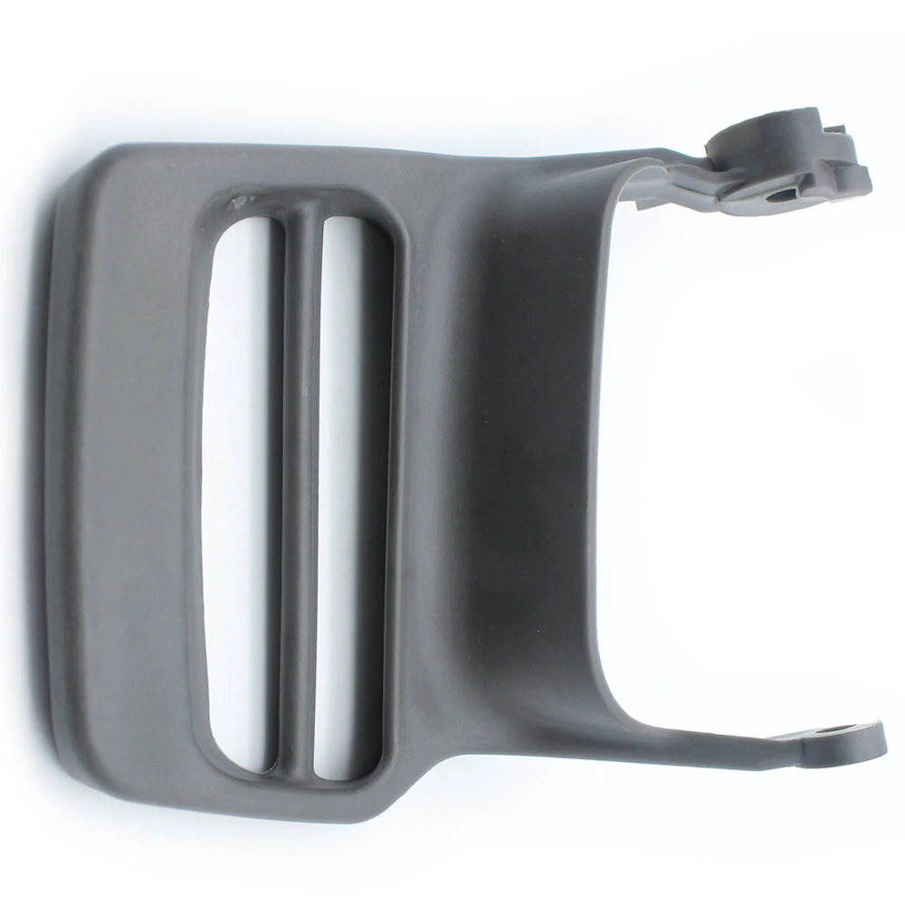 

Lever Chain Guard Hand Brake Chainsaw 503850901 Front Hand High Quality