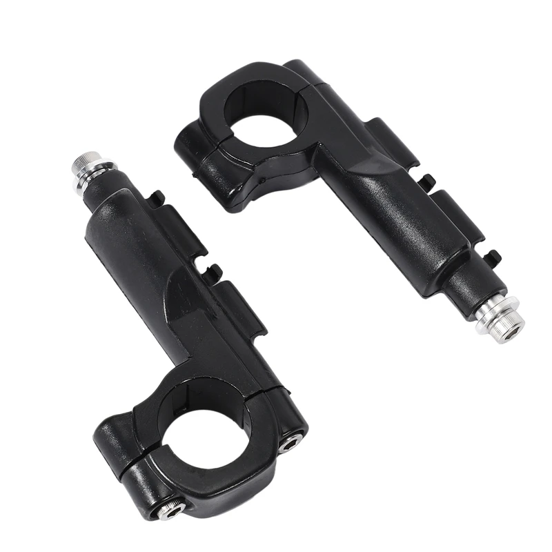 

2 , + / , , DUCATI Hypermotard 820/hyperroad 821 2013-2015