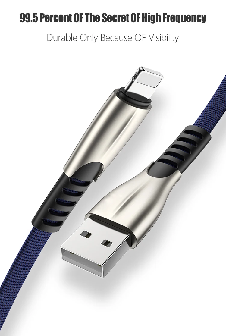 Кабель для быстрой зарядки type-C для huawei Xiaomi samsung iPhone EU Plug мобильный провод для зарядного устройства кабели для быстрой зарядки Android usb