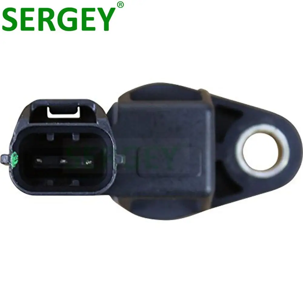 Восстановленный Датчик положения распределительного вала J5T30773 для MITSUBISHI Cam sensor s