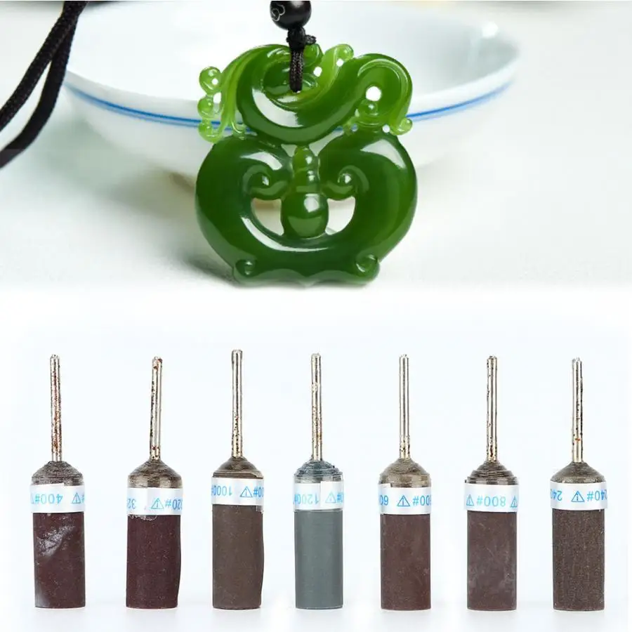 Горячая Распродажа профессиональный инструмент для изготовления ювелирных