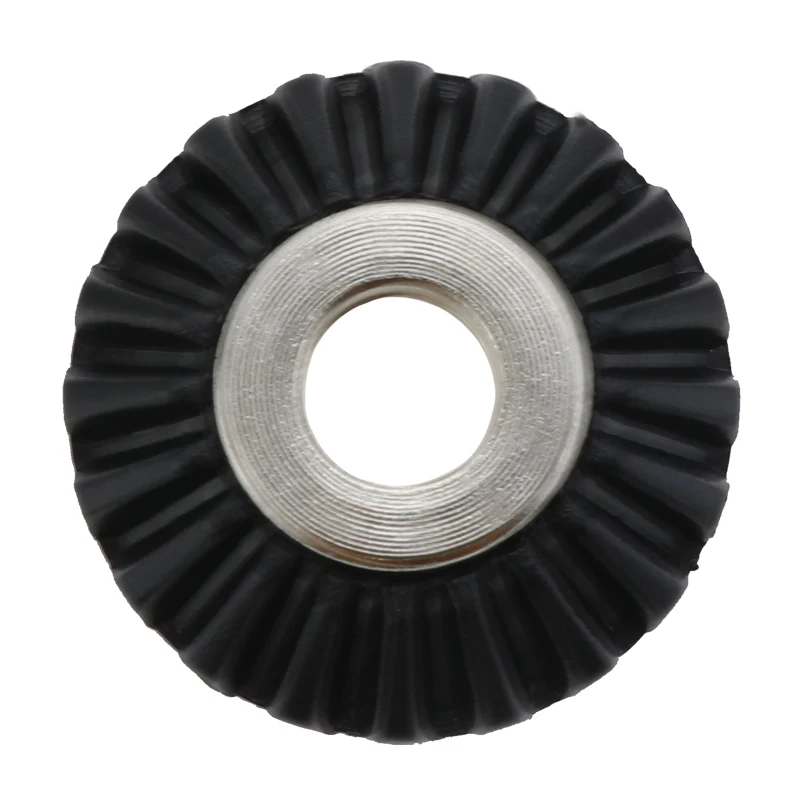 New Hook 20 Teeth Drive Gears 153021G Fit for SINGER 700 702 706 708 720 722 Replacement Sewing Machine Parts | Дом и сад