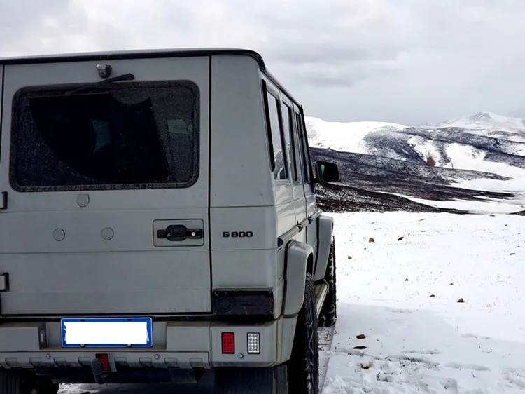 G class w463 G500 G550 G55 G63 Шестерня konb подстаканник для хранения Органайзер держатель для телефона и G wagon центральный органайзер для хранения