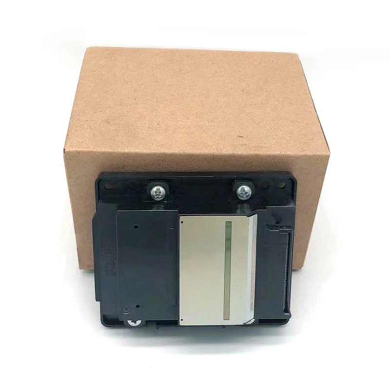 Печатающей головки принтера печатающая головка для Epson WF7520 7525 7510 L655 L565 MG 6310 6320