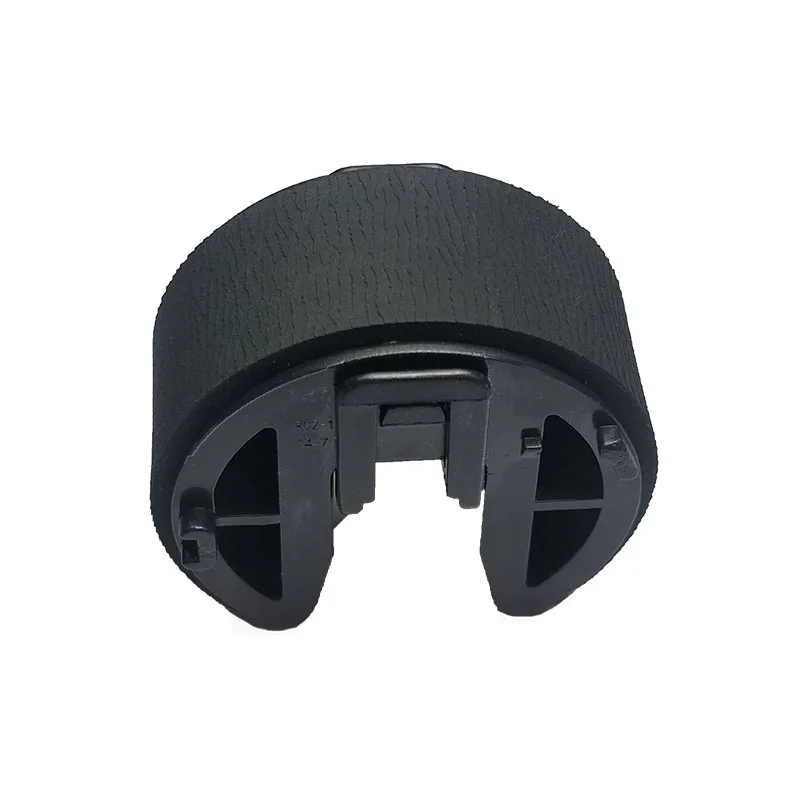 

Compatible laser printer for-HP CP2025 2025 pickup roller RM1-4426-000 RM1-4426 printer parts