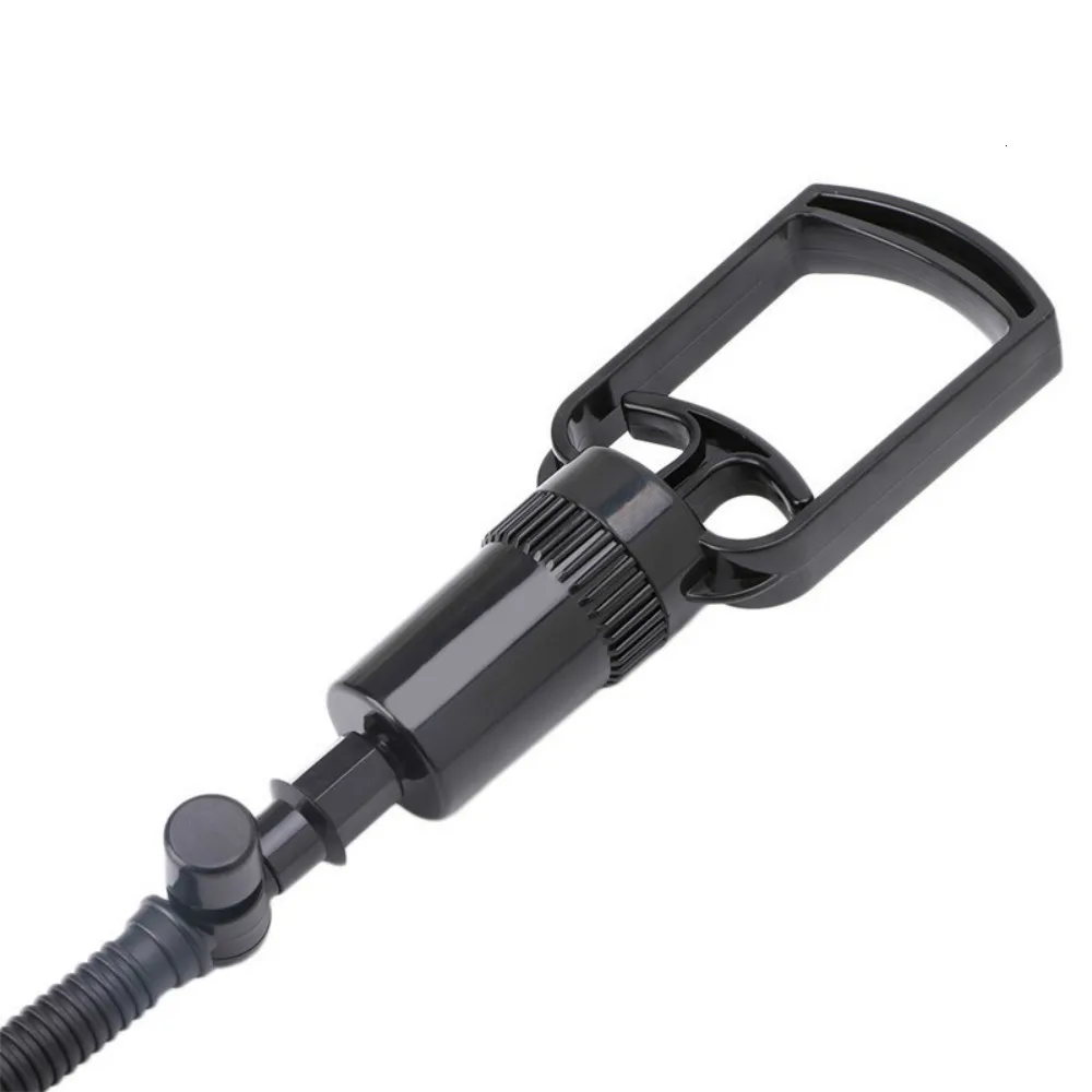 Секс игрушки для мужчин крем увеличения мужского пениса удлинитель устройство