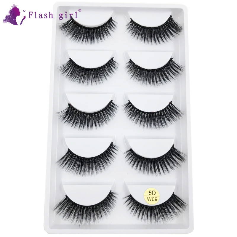 

Флэш-память для 5D ресницы серо-коричневого цвета 5D-W09 большого объема натуральных длинных ресниц не тестировалось на тонкие Ленточные накла...