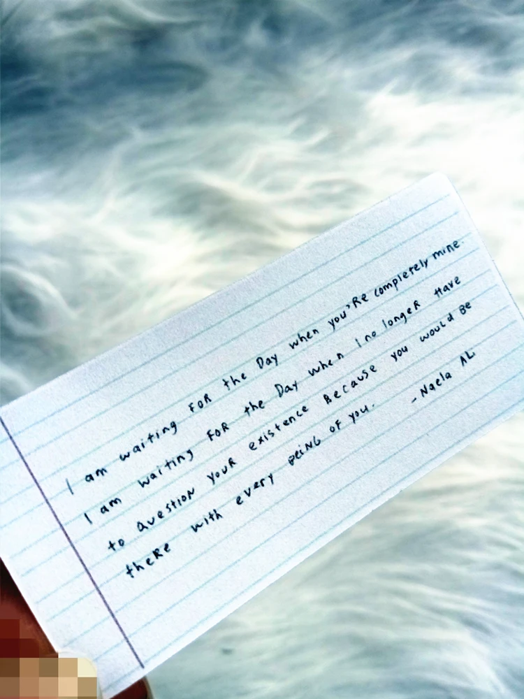 

54pcs Vintage English Brief Confession Sticker Love Letter Planner DIY TN Daily Ablum Scrapbooking Decor Sticker Bullet Journal